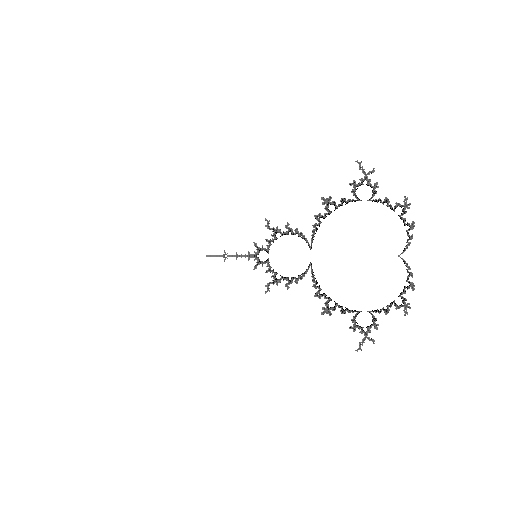 -1.401 +0.000i +6.034 -1.401 +0.000i +6.034