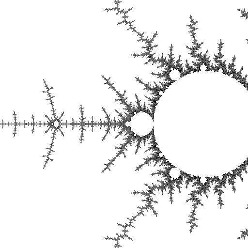 -1.4011 +0i +0.2768 -1.4011 +0i +0.2768