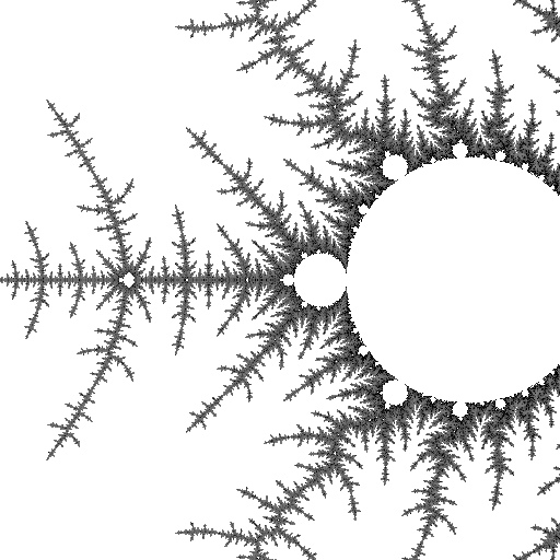 -1.40114 +0i +0.05929 -1.40114 +0i +0.05929