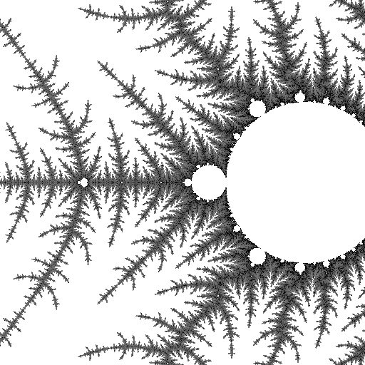 -1.40115 +0i +0.01269 -1.40115 +0i +0.01269