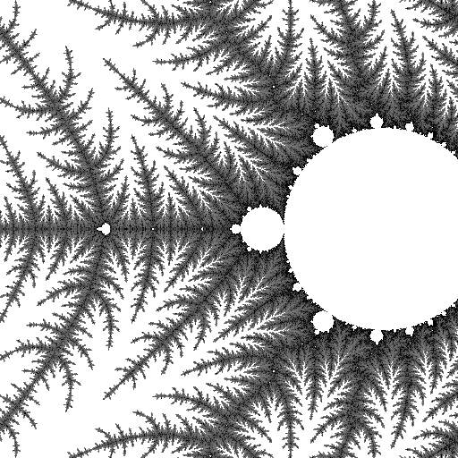 -1.401155 +0i 0.002719 -1.401155 +0i 0.002719