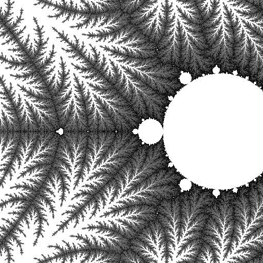 -1.4011551 +0i 0.0005823 -1.4011551 +0i 0.0005823