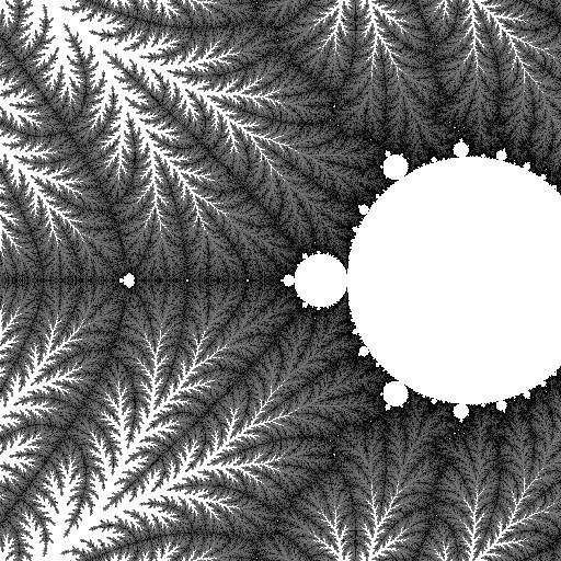 -1.4011552 +0i 0.0001247 -1.4011552 +0i 0.0001247