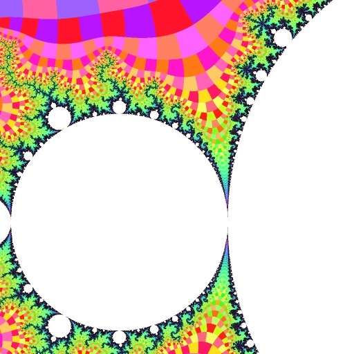 -0.8666 +0.1039i 0.8168 -0.8666 +0.1039i 0.8168