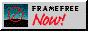 did I mention that frames suck? did I mention that frames suck?