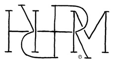 Our Monogram Our Monogram