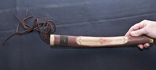 Madrone Madrone