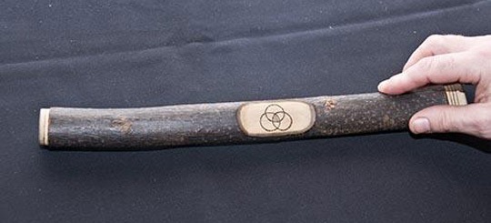 Walnut Walnut
