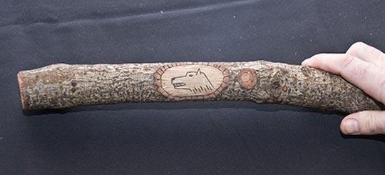 Oak Oak